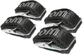 Eufab textile tension belt (4-pack)