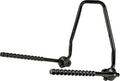Eufab wall mount for 3 bikes