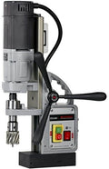 Euroboor eco.40 2+ | magneet kernboormachine - eco.40 2+
