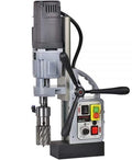 Euroboor eco.50+ t | magneet kernboormachine - eco.50+ t