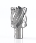 Euroboor hss kernboren - weldon shank | 30mm, 43mm hcs.430