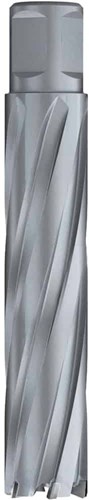 Euroboor kernboor tct 42 mm x 75 mm welnit shank - hmyu.420