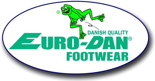 Euro-dan eurodan e173 walki dichte hak pu flex s3 zwart - maat 43 - 16.039.009.43