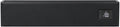Eurom 361179 alutherm baseboard 1000 wi-fi black