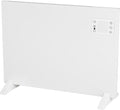 Eurom alutherm 800xs wifi convectorkachel - 360837