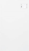 Eurom alutherm sani 1200 wifi - 361148