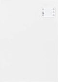 Eurom alutherm sani 800 wifi - 361124