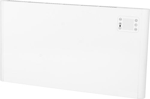 Eurom alutherm 1500 wi-fi convectorkachel - 360745