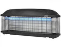 Eurom fly away 40-2 ipx4 | waterproof | 20x20w | vliegenlamp | insectendoder - 211887
