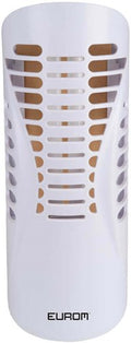 Eurom fly away plug-in glue - 210941