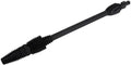 Eurom force roterende vuilfrees hp accessories - 140941