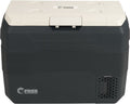 Eurom fred koelbox - 388015