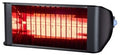 Eurom golden 2400 giant - 334975 - 334975