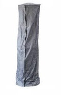 Eurom hoes voor area lounge heater - 323542
