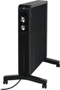 Eurom mica heat wave 2000 - 362435