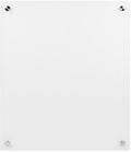 Eurom mon soleil 300 verre wifi | infrarood verwarmingspaneel - 361698
