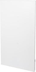 Eurom mon soleil 601 wifi | infrarood verwarmingspaneel - 361636