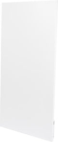 Eurom mon soleil 720 wifi | infrarood verwarmingspaneel - 361650