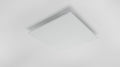 Eurom mon soleil 800 ceiling wifi infrarood verwarmingspaneel - 361872