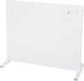 Eurom mon soleil dsp 400 wi-fi | infrarood verwarmingspaneel - 361896