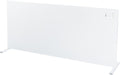 Eurom mon soleil dsp 770 wi-fi | infrarood verwarmingspaneel - 361933