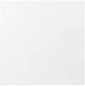 Eurom mon soleil frame 360 wi-fi - 361759
