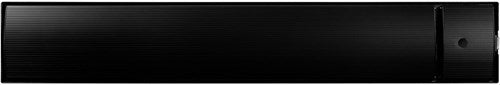 Eurom outdoor heatpanel 1500 rc - 334999
