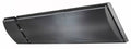 Eurom outdoor heatpanel | patioheater - 333947