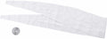 Eurom raamafdichting | window kit | 400 cm - 380941