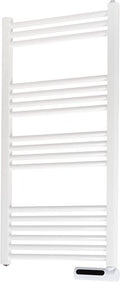 Eurom sani-towel 750 white | badkamerkachel - 352474