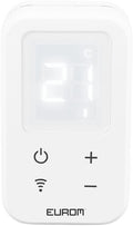 Eurom wifi thermostaat - 365764