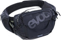 Evoc - Hüfttasche Pro 3 inkl. Trinkblase schwarz 3l + 1,5l