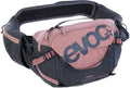 Evoc hip pack pro 3 - hip bag