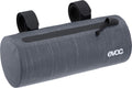 Evoc - Lenkerpaket WP 1.5 Carbongrau 1,5 l
