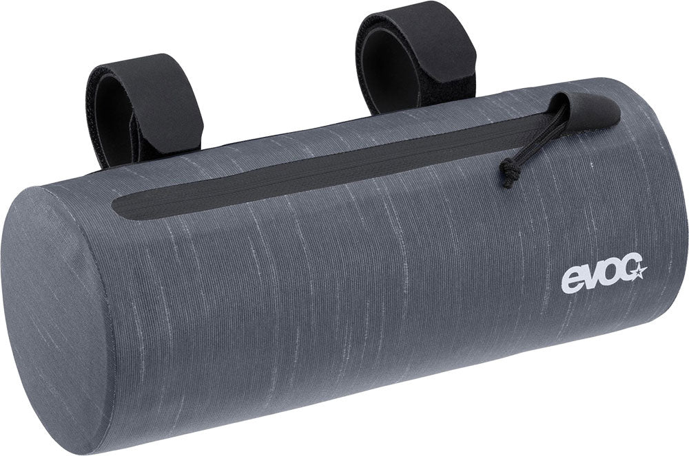 Evoc - Lenkerpaket WP 1.5 Carbongrau 1,5 l