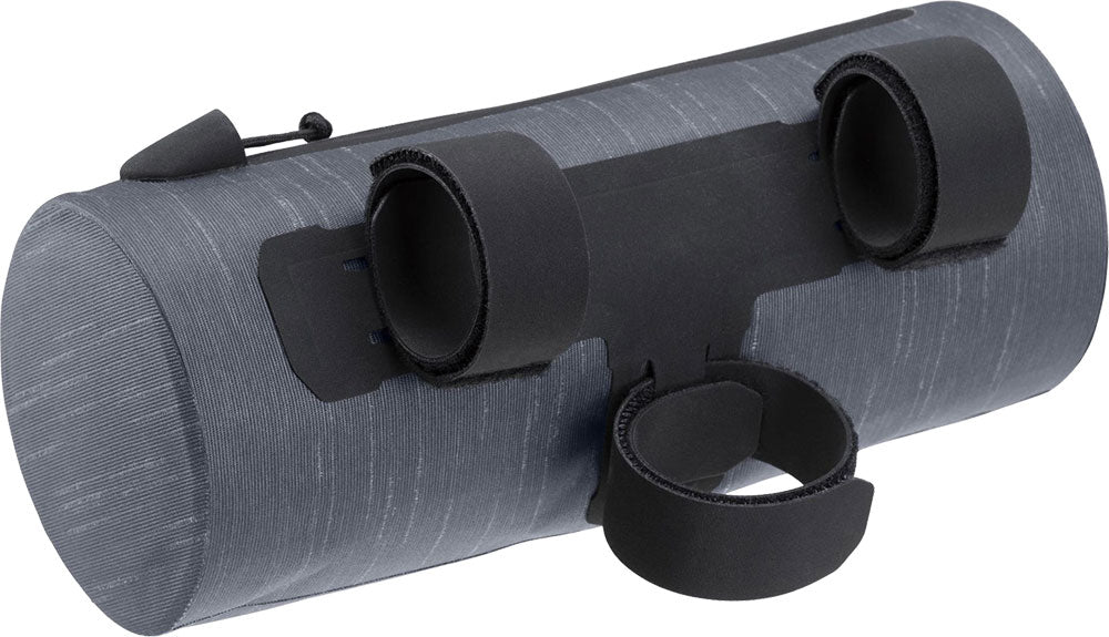 Evoc - Lenkerpaket WP 1.5 Carbongrau 1,5 l