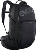 Evoc - Explorer Pro 30 Schwarz Einheitsgröße 30 l