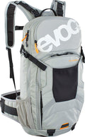 Evoc - fr enduro 16 stone ml 16l