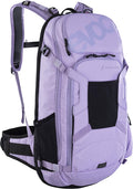 Evoc - fr Trail E-Ride 20 Purple Rose ml 20l