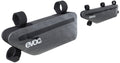 Evoc - Rahmenpaket WP M Carbongrau M 3,5L