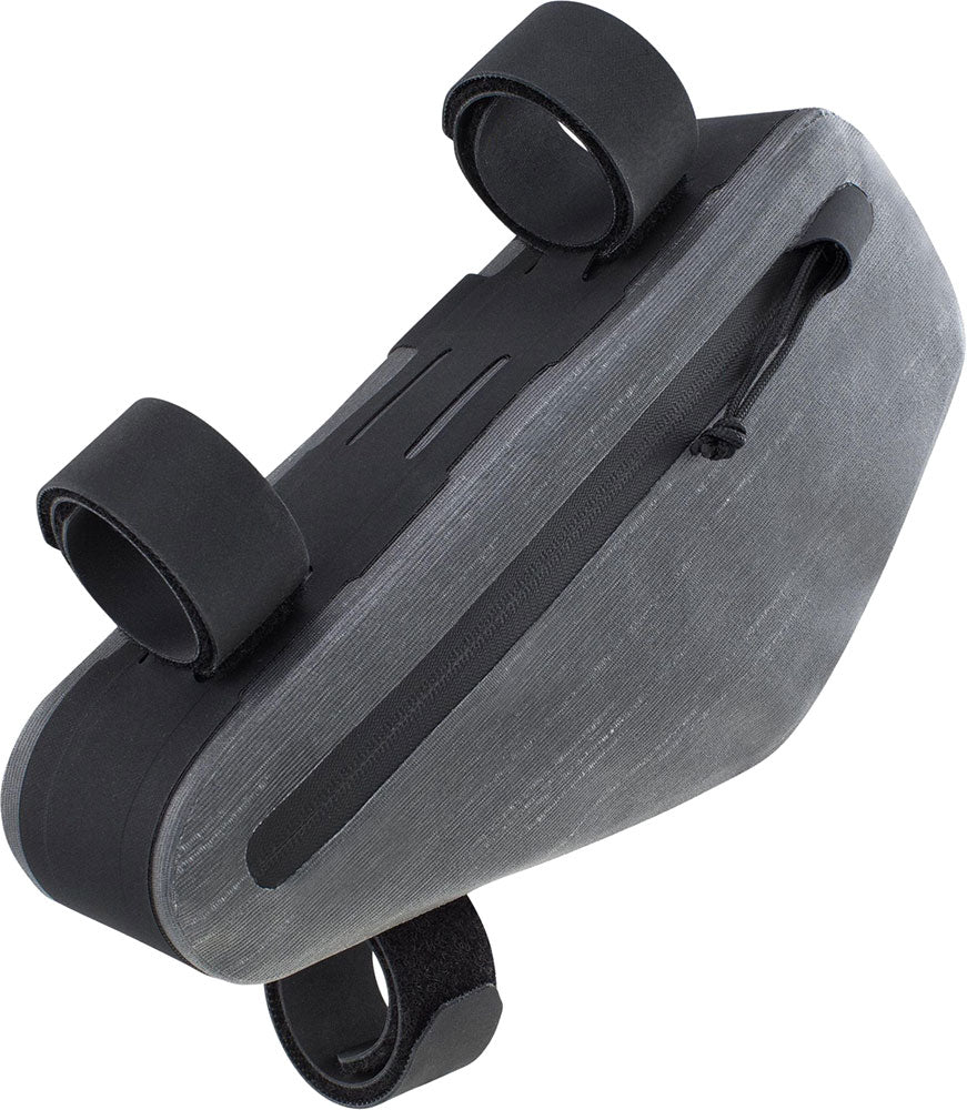 Evoc - Multi-Frame-Pack WP Carbongrau S 0,8L