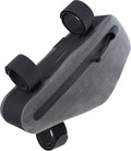 Evoc - Multi-Frame-Pack WP Carbongrau S 0,8L