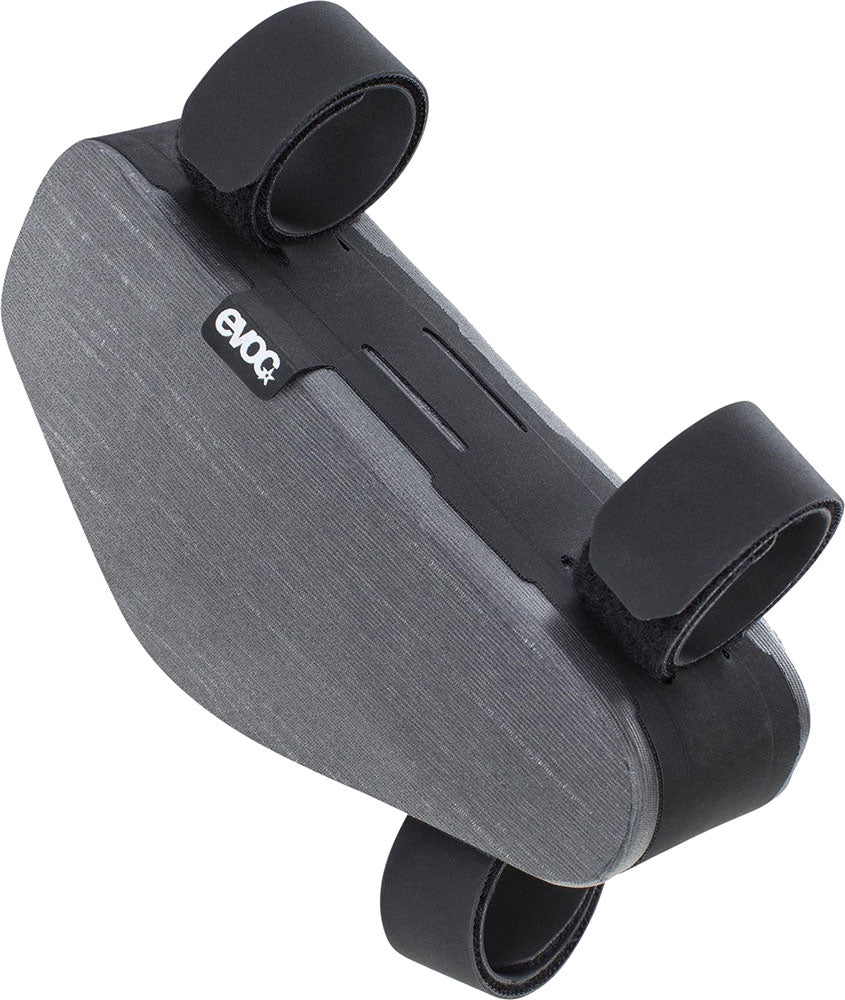 Evoc - Multi-Frame-Pack WP Carbongrau S 0,8L