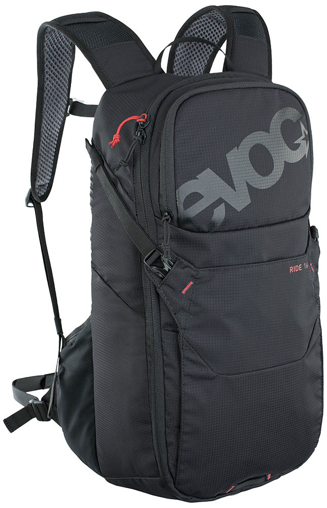 Evoc - Ride 16 Light Olive One