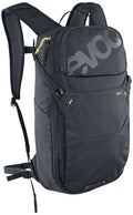 Evoc - Ride 8 Black One