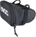 Evoc - Satteltasche schwarz S 0,3 l