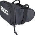 Evoc - Satteltasche schwarz m 0,7 l