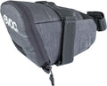 Evoc - Satteltasche Tour Carbon Grau L 1L