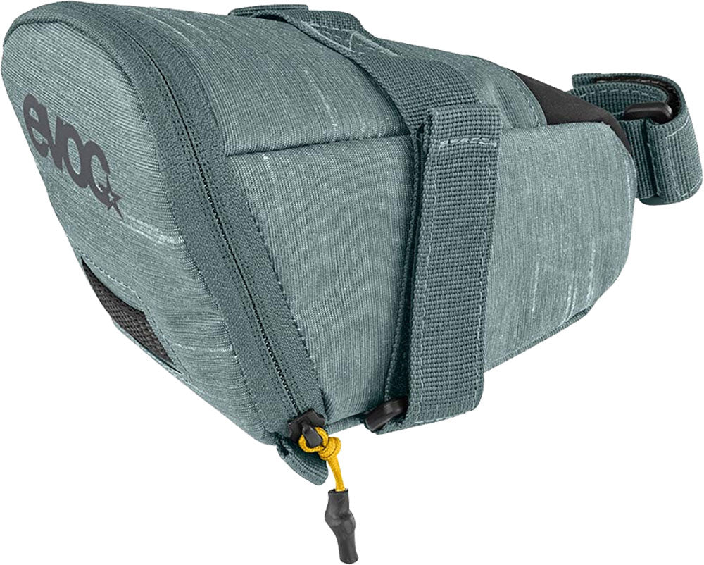 Evoc - Satteltasche Tour Stahl M 1L