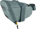 Evoc - Satteltasche Tour Stahl M 1L